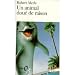 Un animal dou� de raison