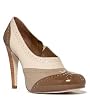 GUESS by Marciano...