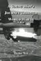 A Young Man's Journey Through World War II