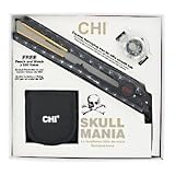 CHI Ceramic 1