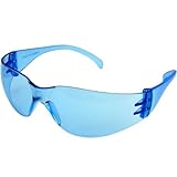 Pyramex 4100 Safety Glasses