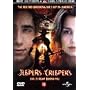 Jeepers Creepers [ DTS ] widescreen + extra's [ dutch import ]