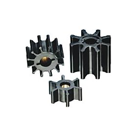 Electric Clutch Pump, Belt Driven Cam For 18310 18330 18372 by