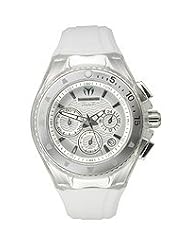 TechnoMarine Women's 111001 Cruise Original Watch