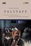 : Falstaff