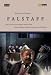 DVD : Falstaff