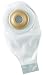 ConvaTec 175777 Colostomy Pouch Box of 5
