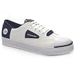 Dunlop Greenflash