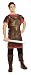 Gladiator�@�O���f�B�G�[�^�[�@�ߑ��A�R�X�`���[���@�q���p�@�T�C�YL