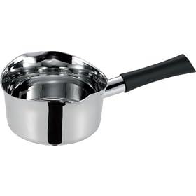 KOMIN �~���N�p��14cm KO-1100