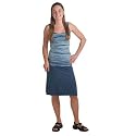 Santa Monica skirt (organic cotton) - ecogirl EG45