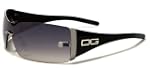 DG Eyewear � Lunettes de Soleil - Sai...