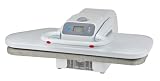 Kalorik Small Digital Fabric Steam Press Steampress