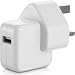 APPLE USB POWER ADAPTOR
