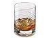Tabla Alias Set Of Four 16-Ounce Double Old Fashioned Glasses