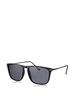 Daniel Klein Gafas de Sol Polarized DK3086COL02 (54 mm) Negro