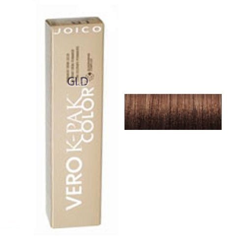 Joico Vero K-Pak Color 5B (Medium Beige Brown)