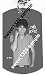 NICK JONAS BROTHERS - Necklace Chain+Gift Box