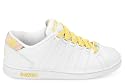 lozan ii Women's