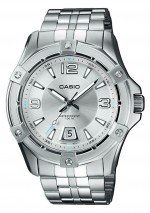 Imagen 1 de CASIO CASIO Collection
