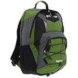 Bugaboo CyberPack