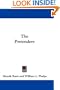 The Pretenders