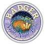 Night Night Balm - 2 oz - Tin