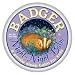Night Night Balm - 2 oz - Tin