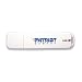 Electronics : XPORTER 60X 8GB (BLACK) USB Flash drive