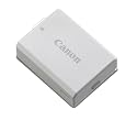 Canon LP-E5 Battery Pack For EOS 450D & EOS 1000D