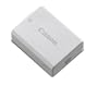 Canon LP-E5 Li-Ion Akku (7,4V 1.080mAh) f�r EOS 450D