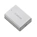 Canon LP-E5 Li-Ion Akku (7,4V 1.080mAh) f�r EOS 450D