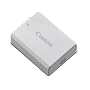 Canon LP-E5 Battery Pack For EOS 450D & EOS 1000D