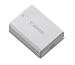 Canon LP-E5 Battery Pack For EOS 450D & EOS 1000D
