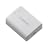 Canon LP-E5 Li-Ion Akku (7,4V 1.080mAh) f�r EOS 450D