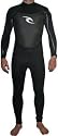 Rip Curl Mens Dawn Patrol Winter Wetsuit 5/3mm