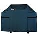 Weber-Stephen 7555 Weber Premium Grill Cover For Summit S600 Series