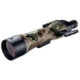 ProStaff 16-48x65 Rltree Spt Outf