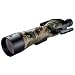 Nikon Prostaff Spotting Scope ProStaff 16-48x65 Rltree Spt Outf
