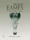 Dickon Eames: An American Sculptor in France