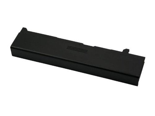 NEW Li-ion Laptop Battery for Toshiba Satellite A105-S4092 M55-S329 PA3399U-2BRS