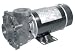 Spa Equipment Spa Pump 1.5 Hp, 220V, 2 Sp S.D. Bn34 2