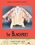 The Blackfeet (Indians of North America)