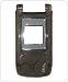 Faceplate