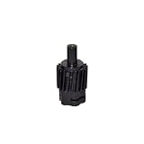 Steeda 392-STE-17271-J 23 Tooth Automatic Transmission Speedometer Recalibration Gear
