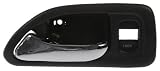 Dorman 77715 Driver Side Replacement Front Interior Door Handle Reviews