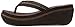 Volatile Women's Nellore Wedge Sandal