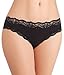 DKNY Downtown Cotton Bikini Panty (543114)