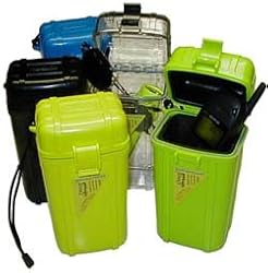 9000 Series Otter Box