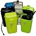 9000 Series Otter Box